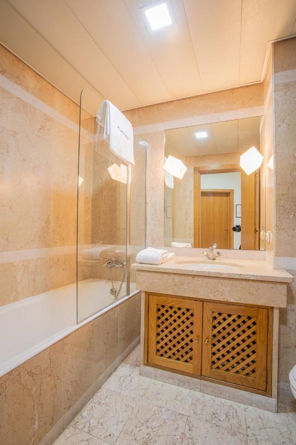 Flh Funchal Amazing Sea View Apartment With Pool Exterior foto