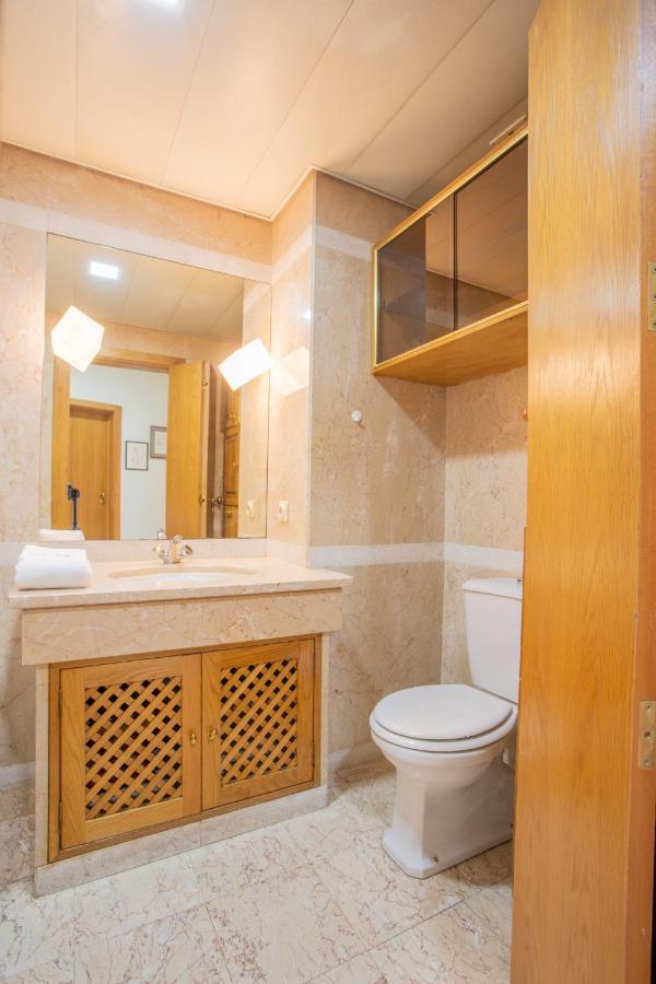 Flh Funchal Amazing Sea View Apartment With Pool Exterior foto